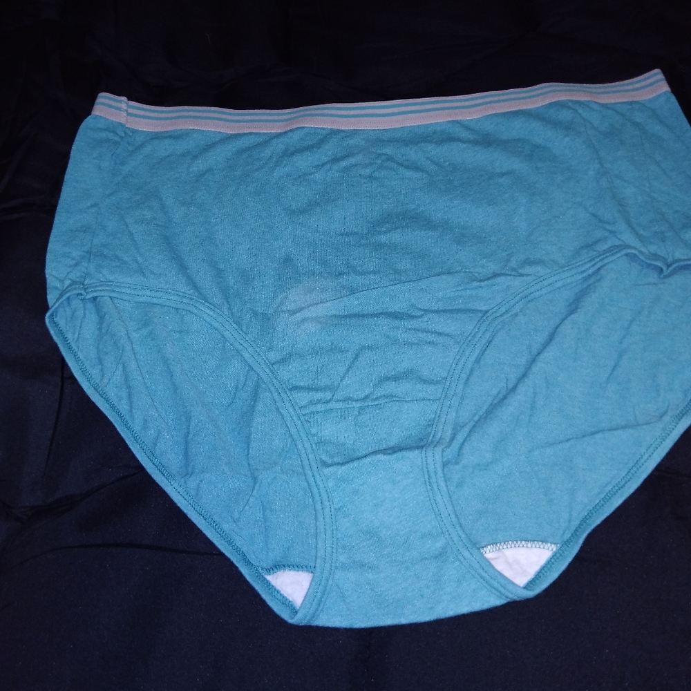 Panties